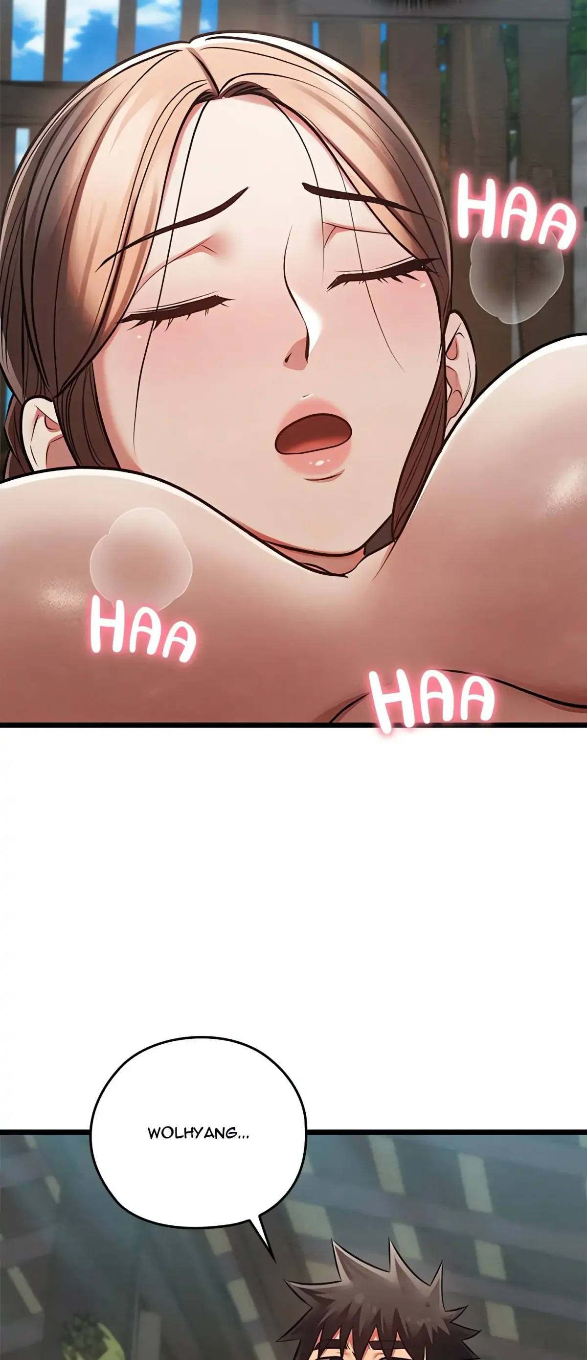 Master of Intimacy Chapter 30 page 70 - 
