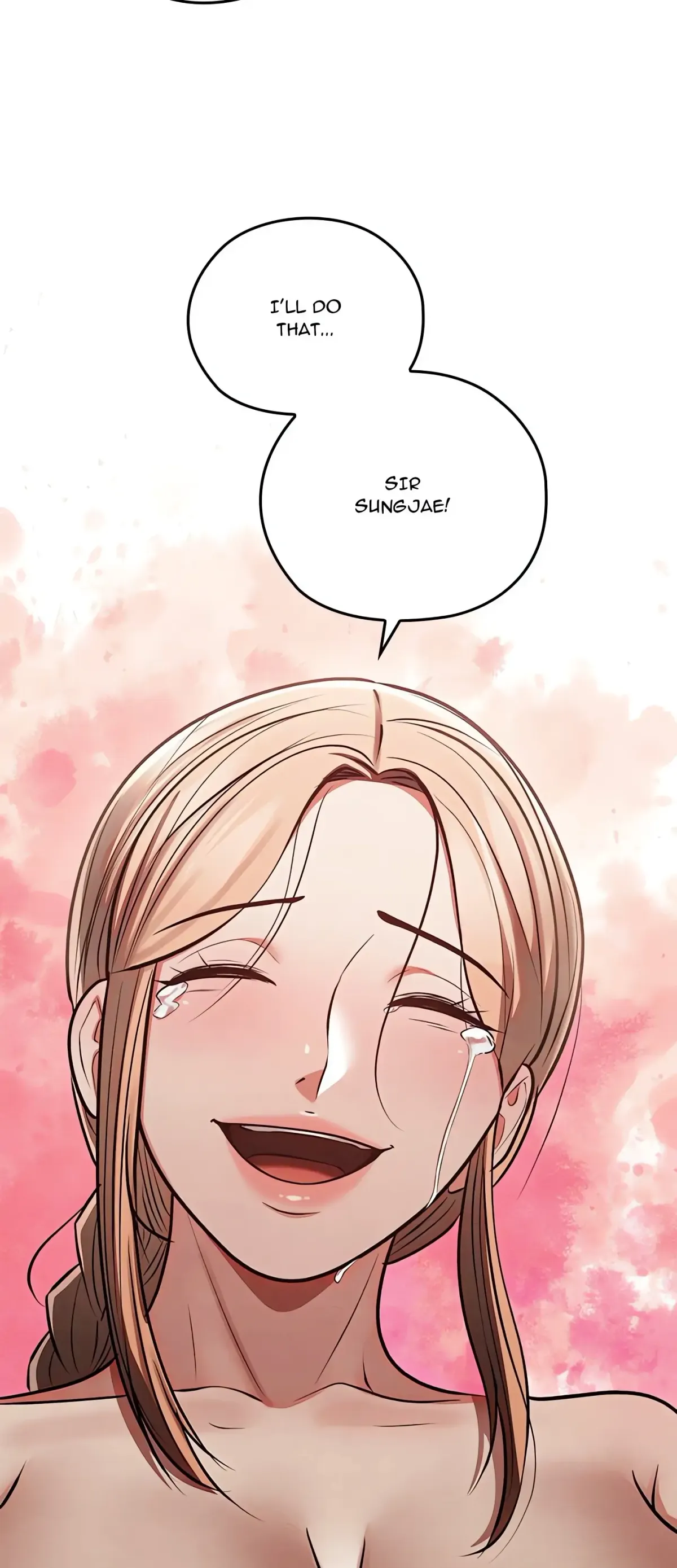 Master of Intimacy Chapter 31 page 28 - 