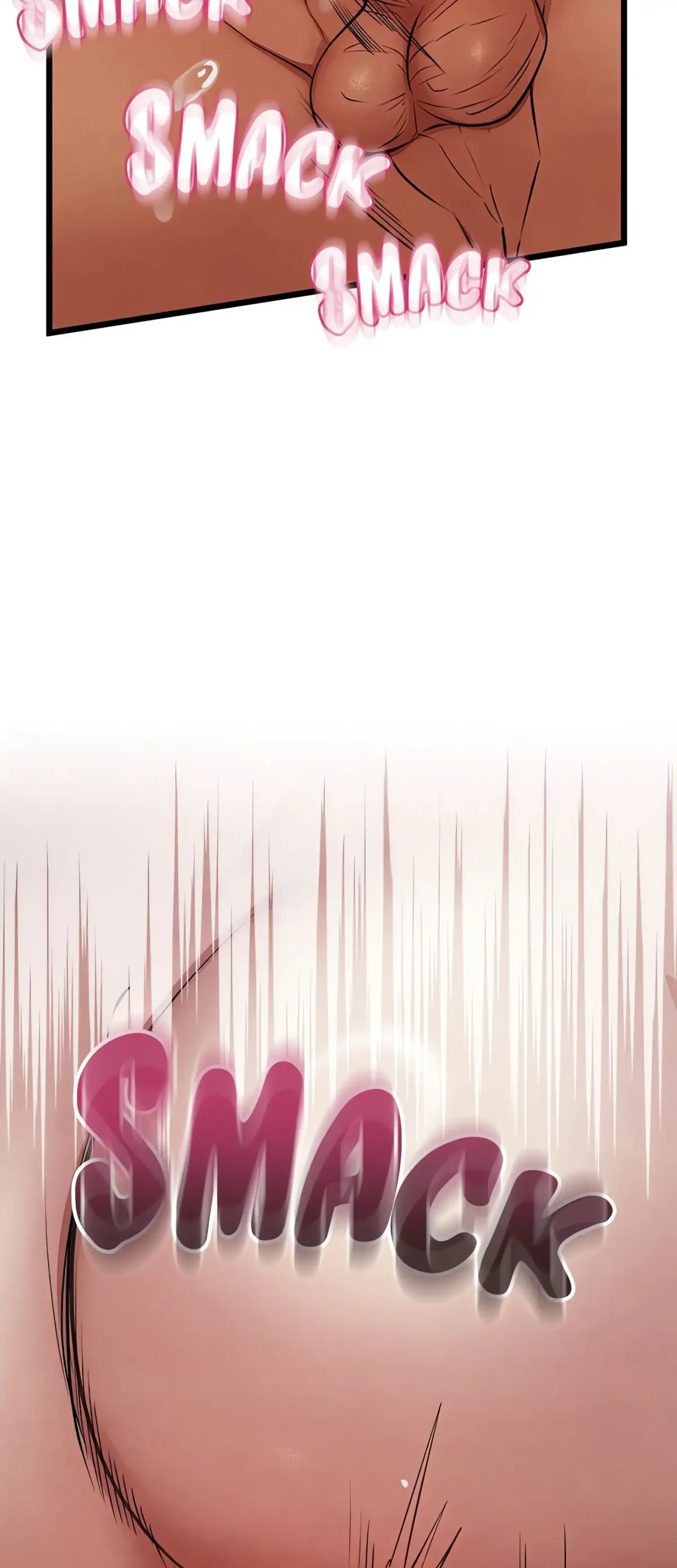 Master of Intimacy Chapter 31 page 30 - 