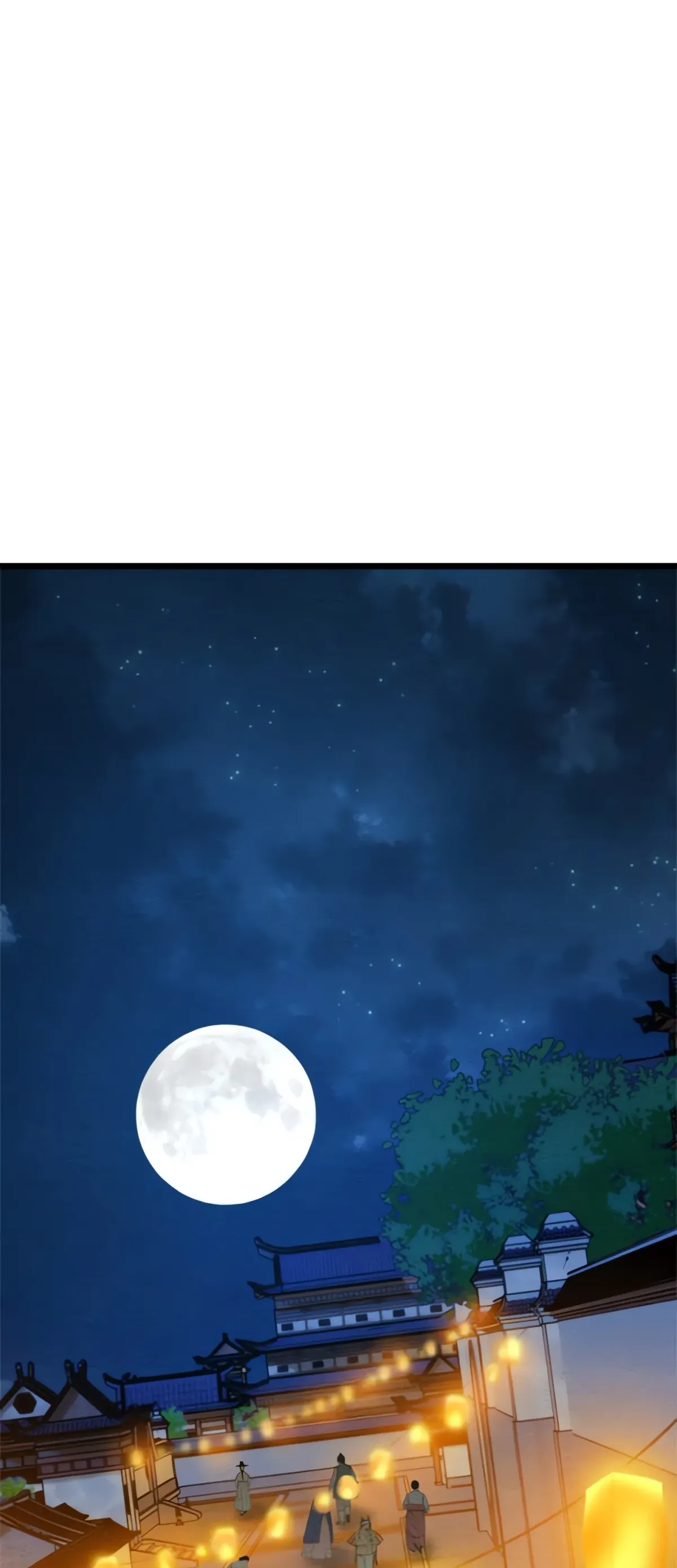 Master of Intimacy Chapter 31 page 43 - 