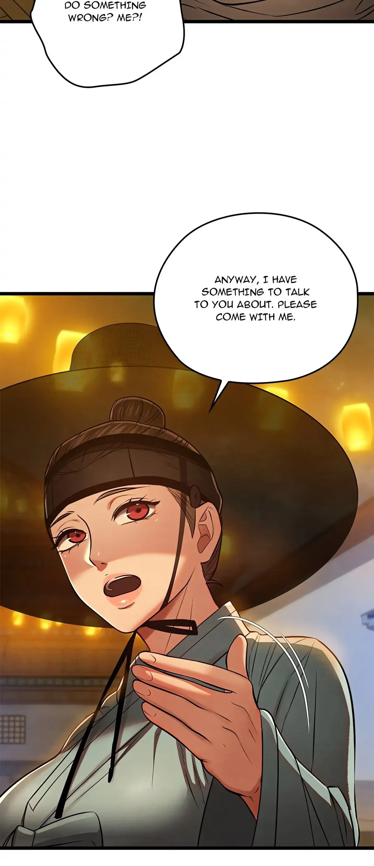 Master of Intimacy Chapter 31 page 75 - 