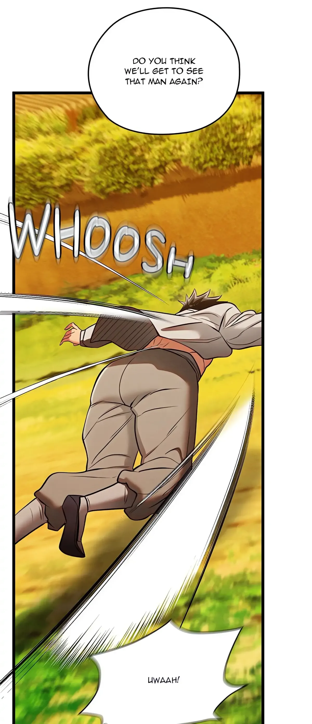 Master of Intimacy Chapter 32 page 74 - 