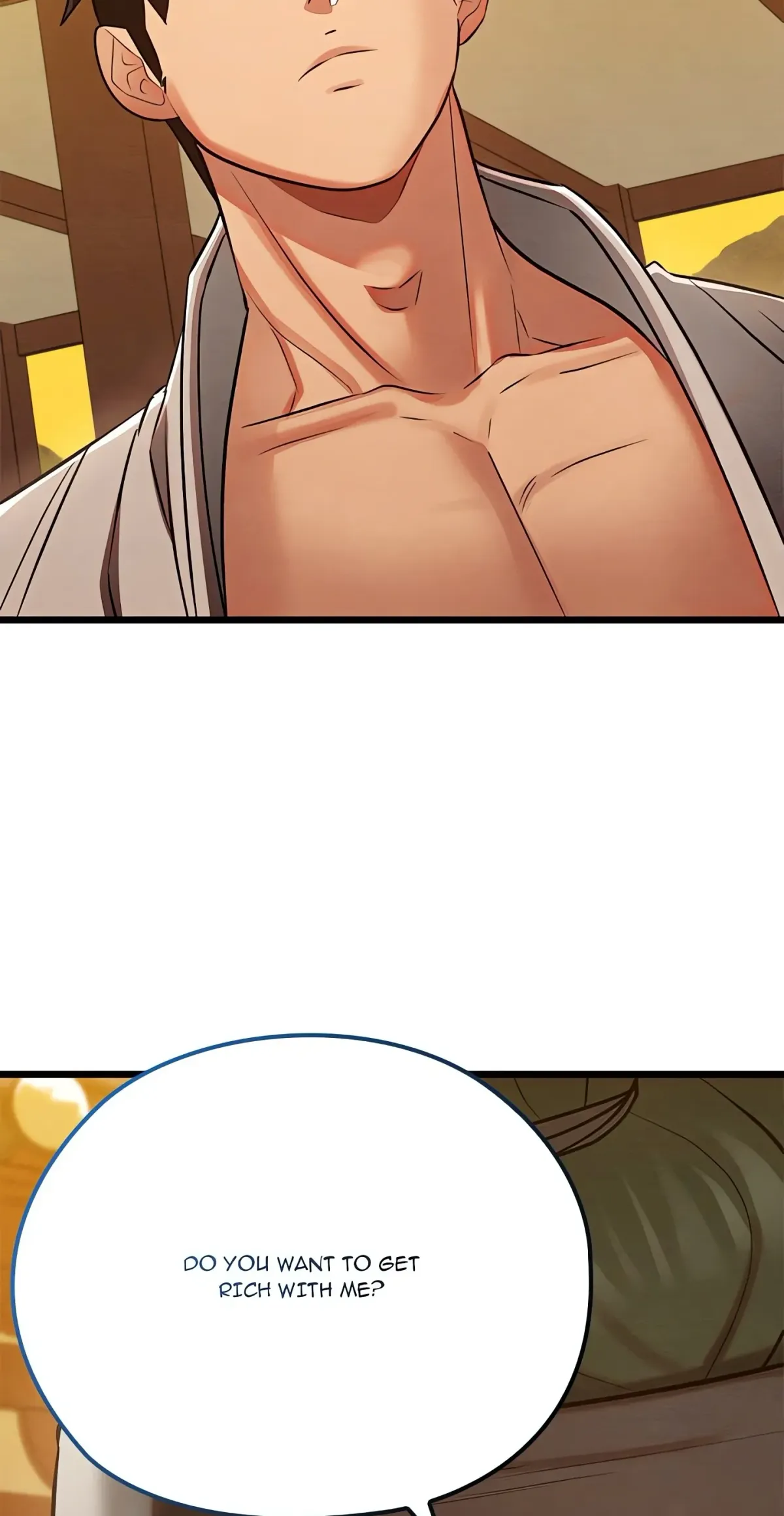 Master of Intimacy Chapter 32 page 88 - 