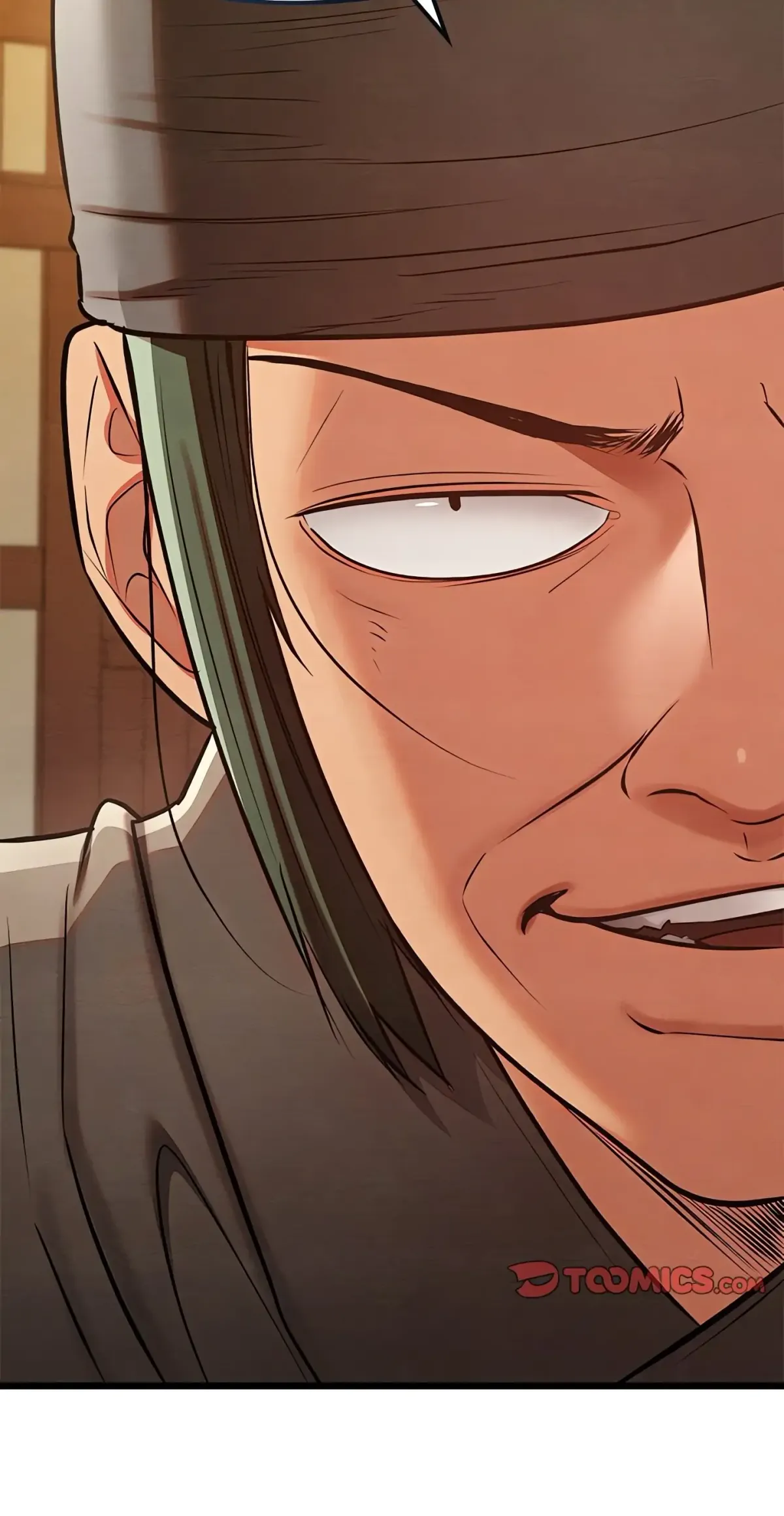 Master of Intimacy Chapter 32 page 89 - 