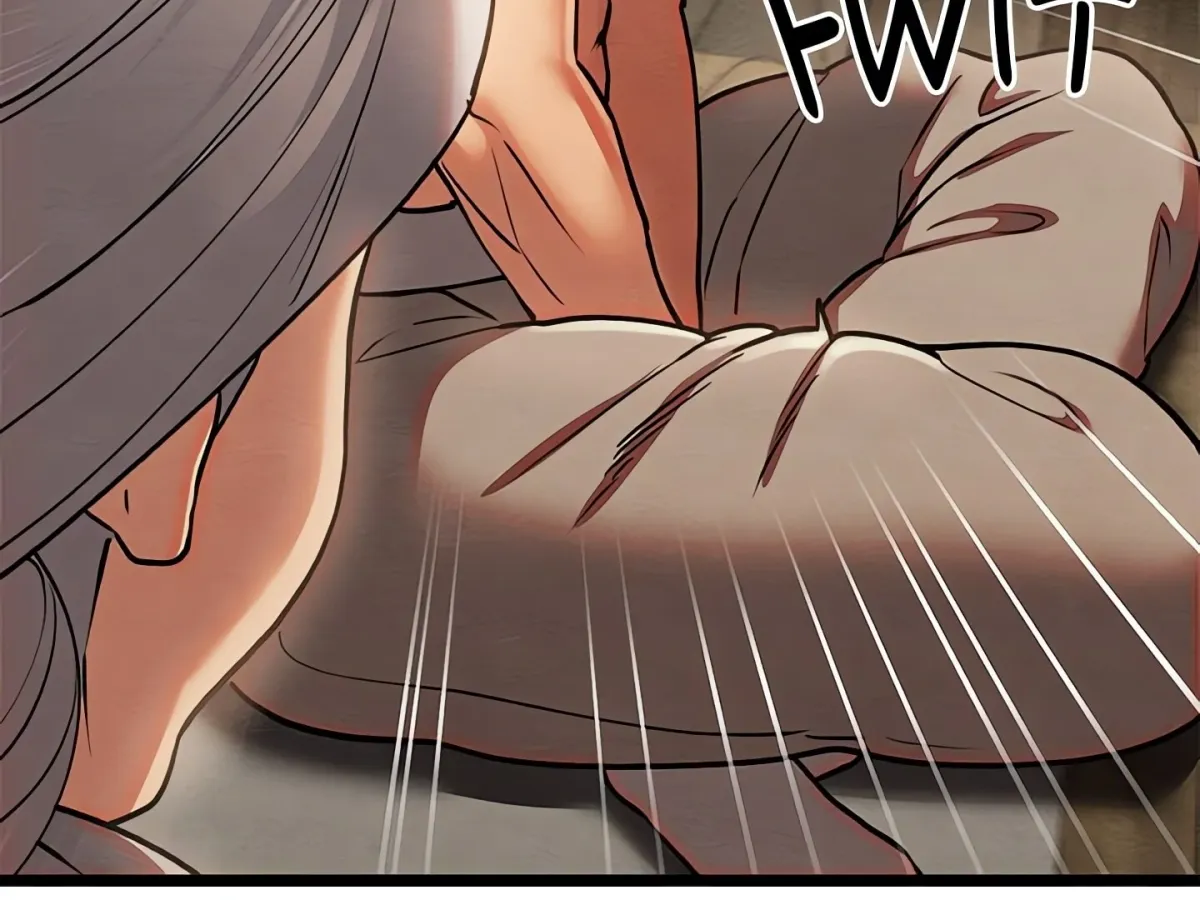 Master of Intimacy Chapter 4 page 107 - 