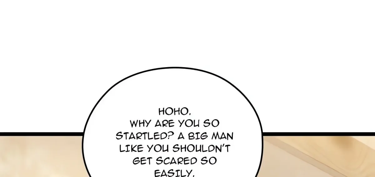 Master of Intimacy Chapter 4 page 109 - 