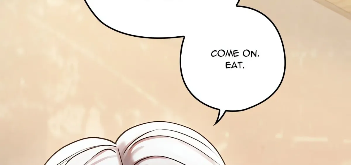 Master of Intimacy Chapter 4 page 110 - 