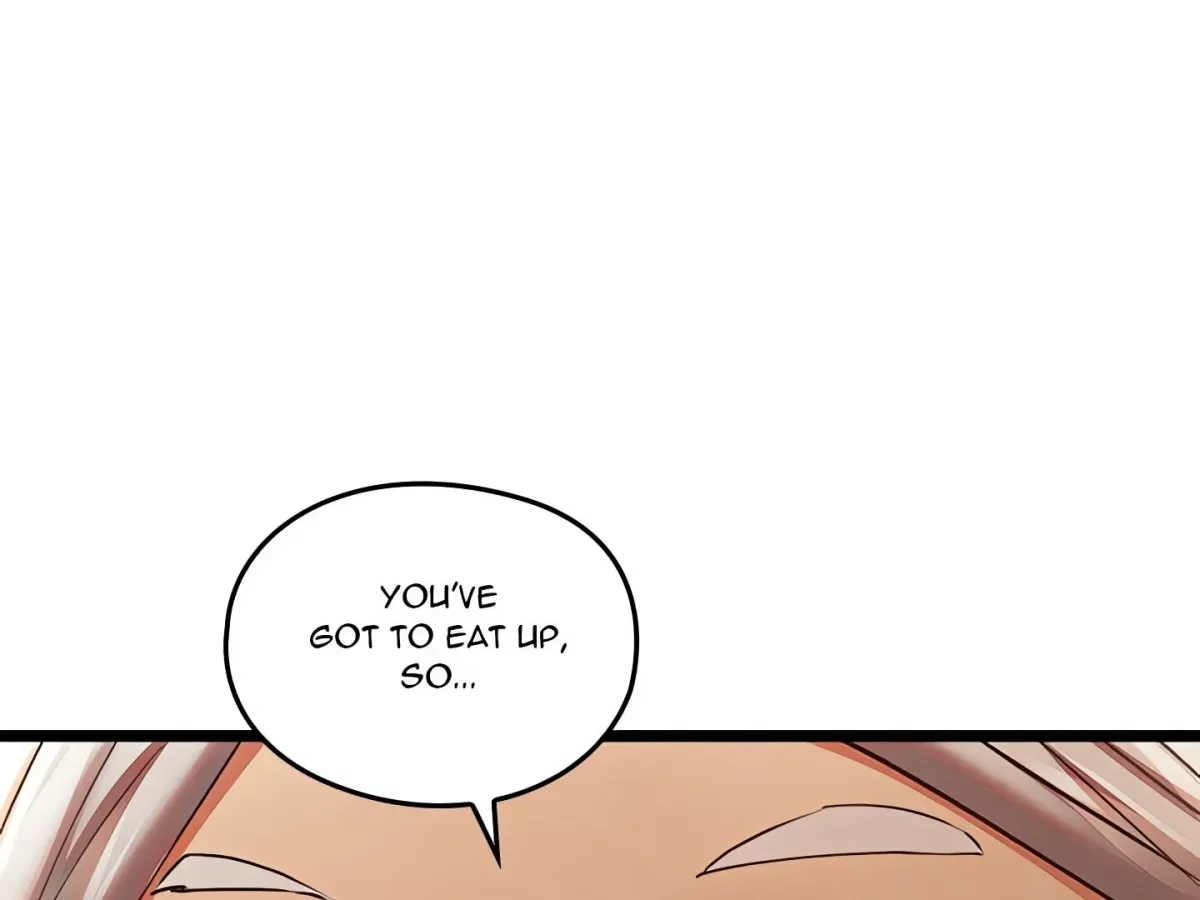 Master of Intimacy Chapter 4 page 113 - 