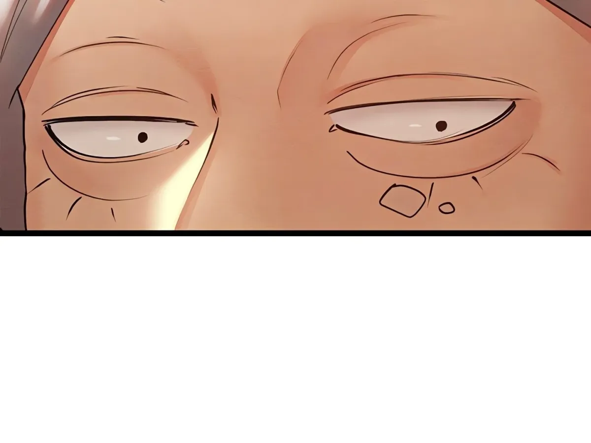 Master of Intimacy Chapter 4 page 114 - 