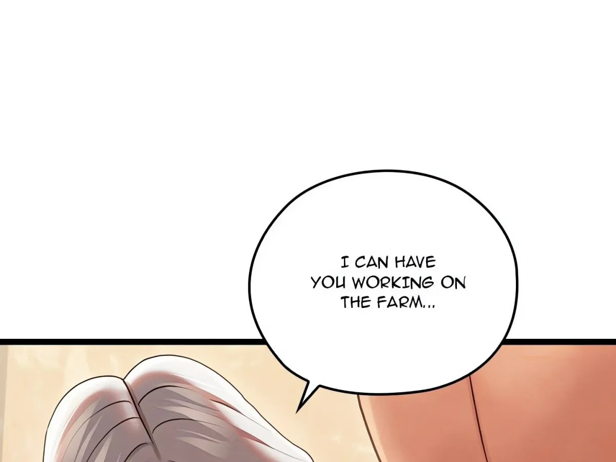 Master of Intimacy Chapter 4 page 115 - 