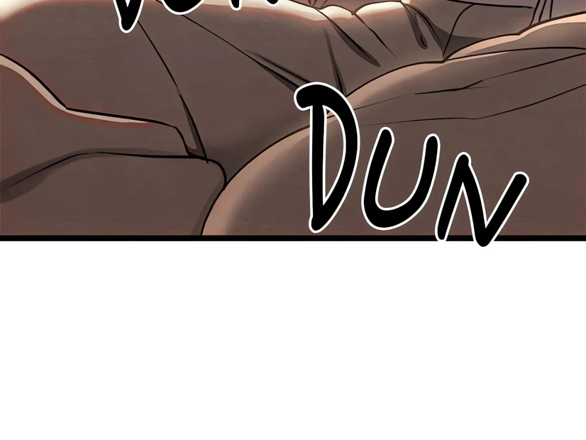 Master of Intimacy Chapter 4 page 117 - 