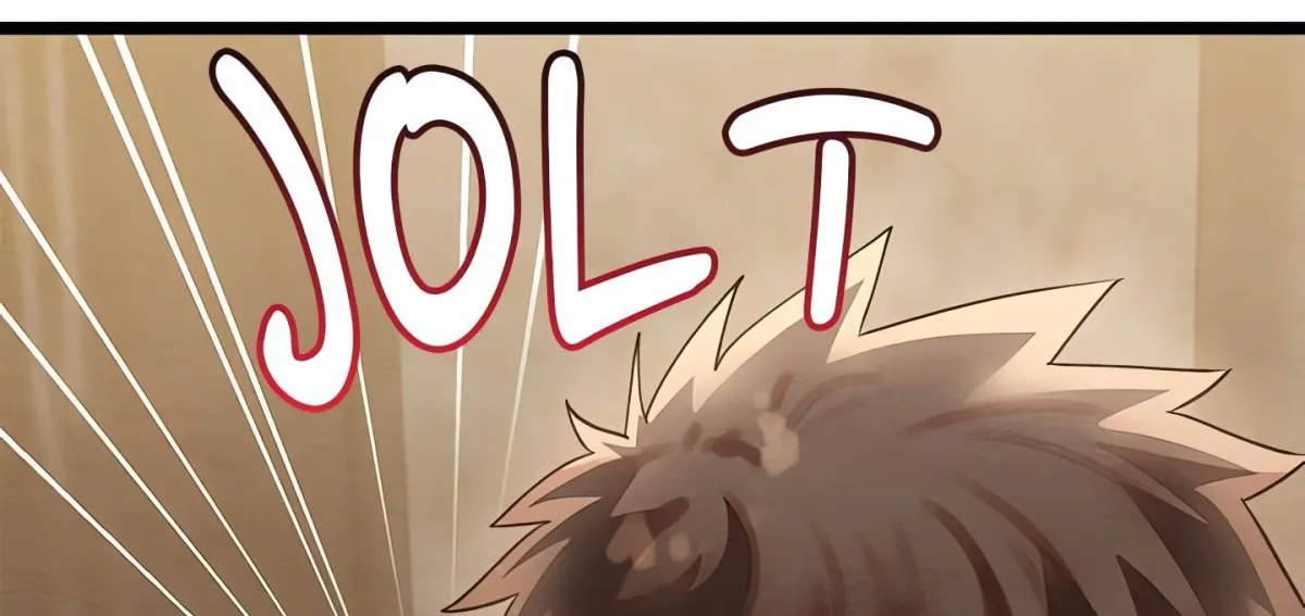 Master of Intimacy Chapter 4 page 119 - 