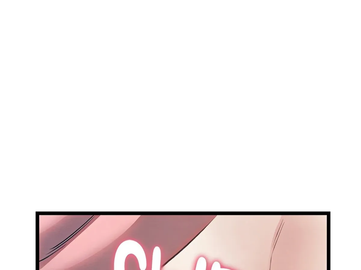 Master of Intimacy Chapter 4 page 13 - 