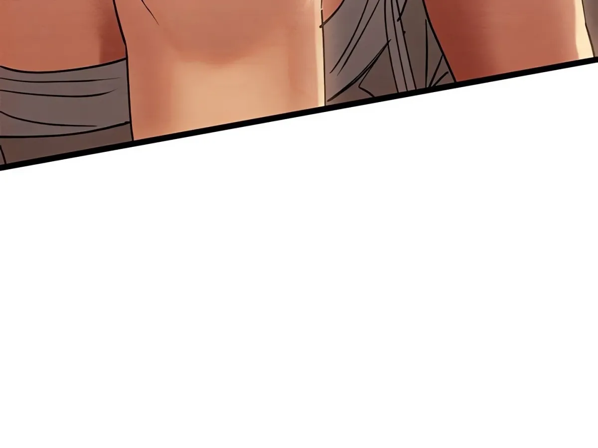 Master of Intimacy Chapter 4 page 122 - 