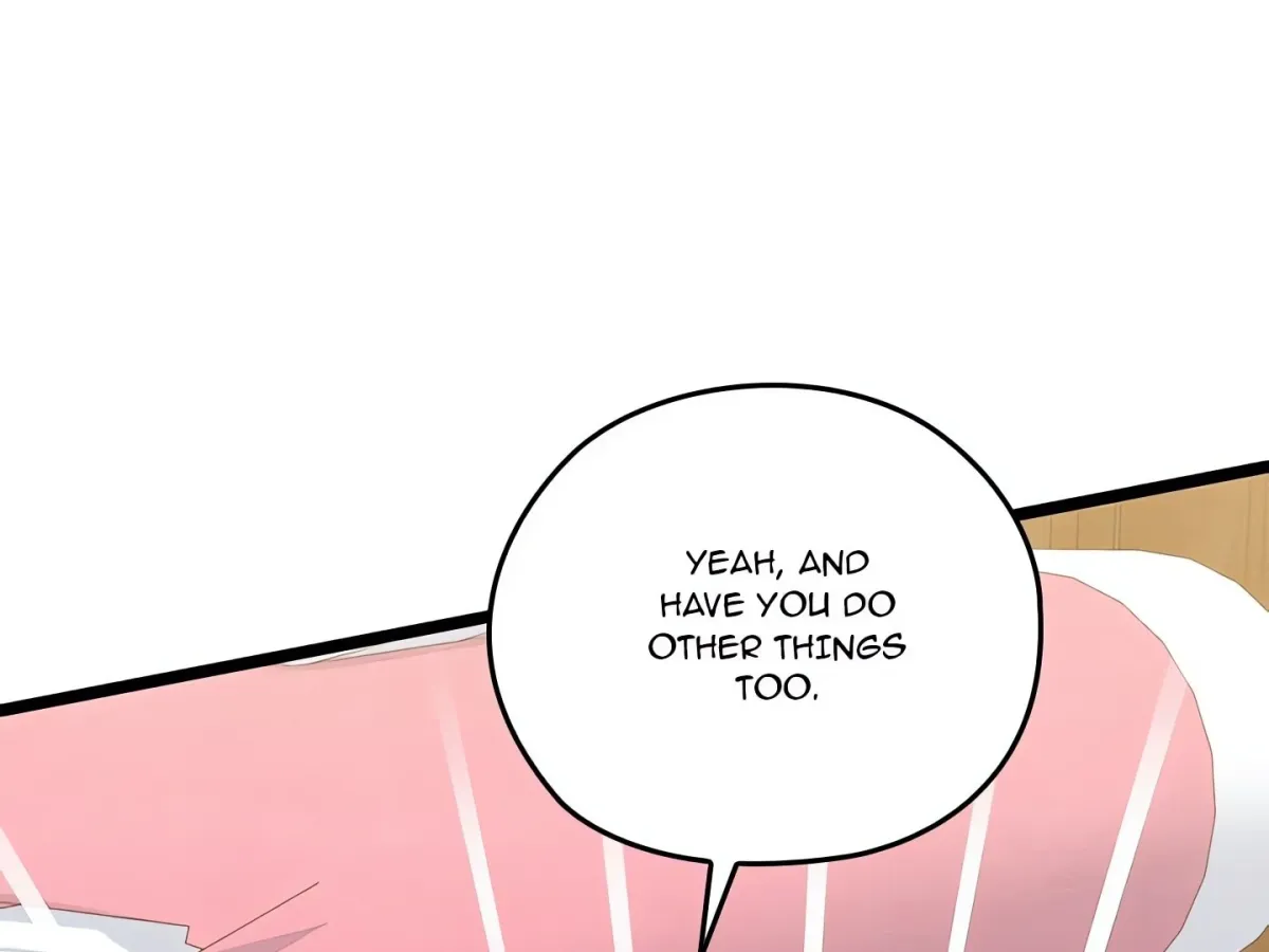 Master of Intimacy Chapter 4 page 123 - 