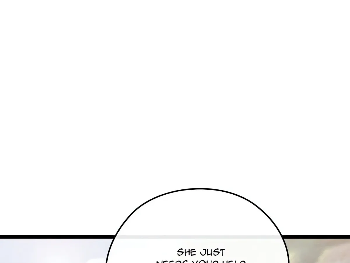 Master of Intimacy Chapter 4 page 127 - 