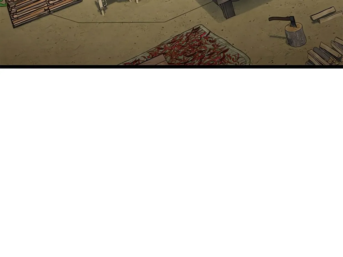 Master of Intimacy Chapter 4 page 131 - 