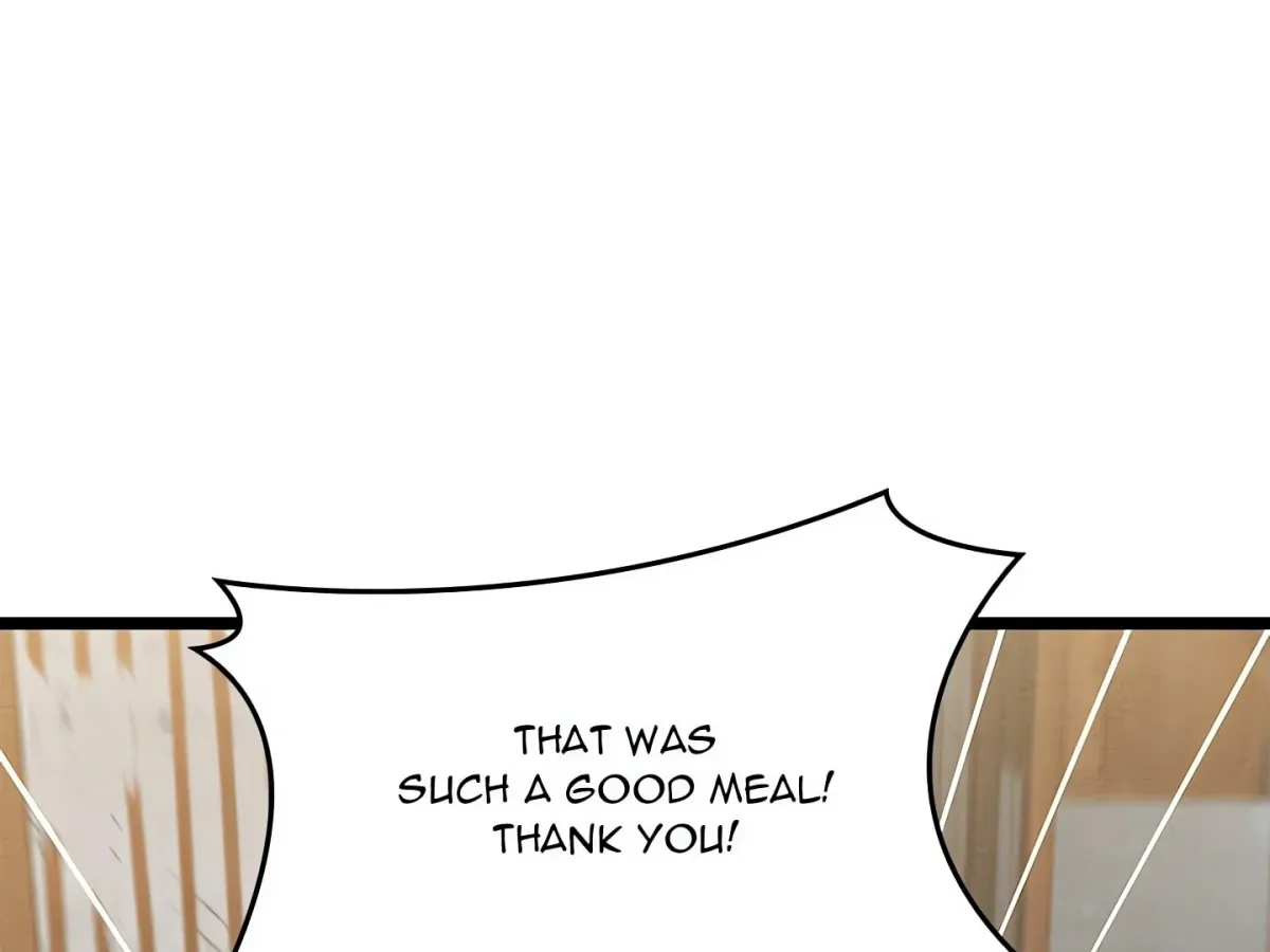 Master of Intimacy Chapter 4 page 133 - 