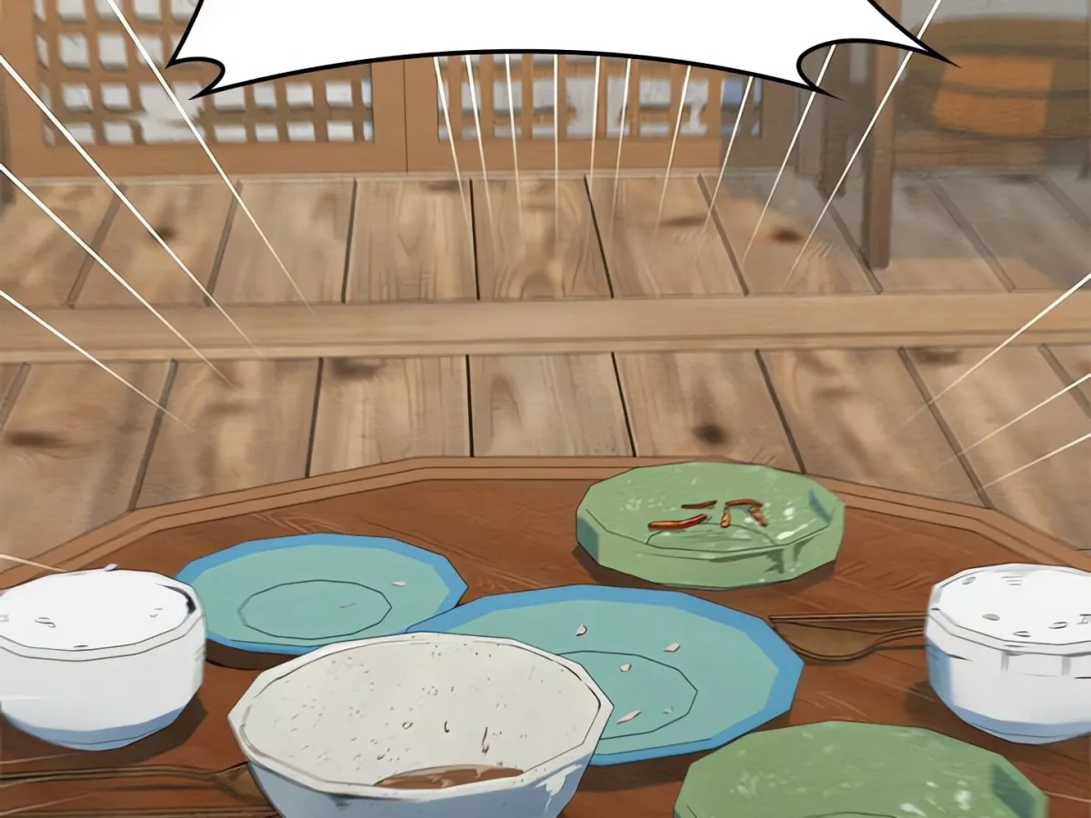 Master of Intimacy Chapter 4 page 134 - 
