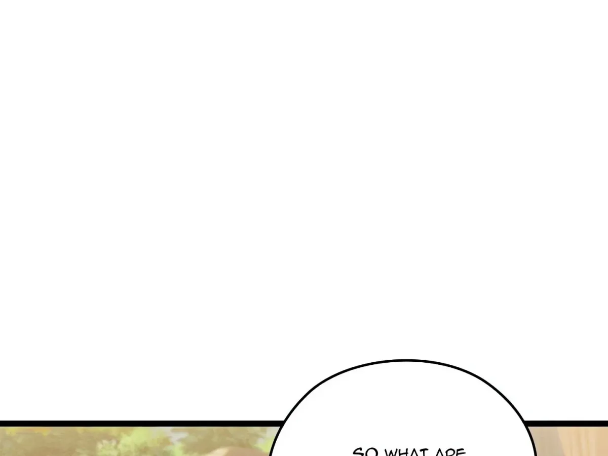 Master of Intimacy Chapter 4 page 136 - 