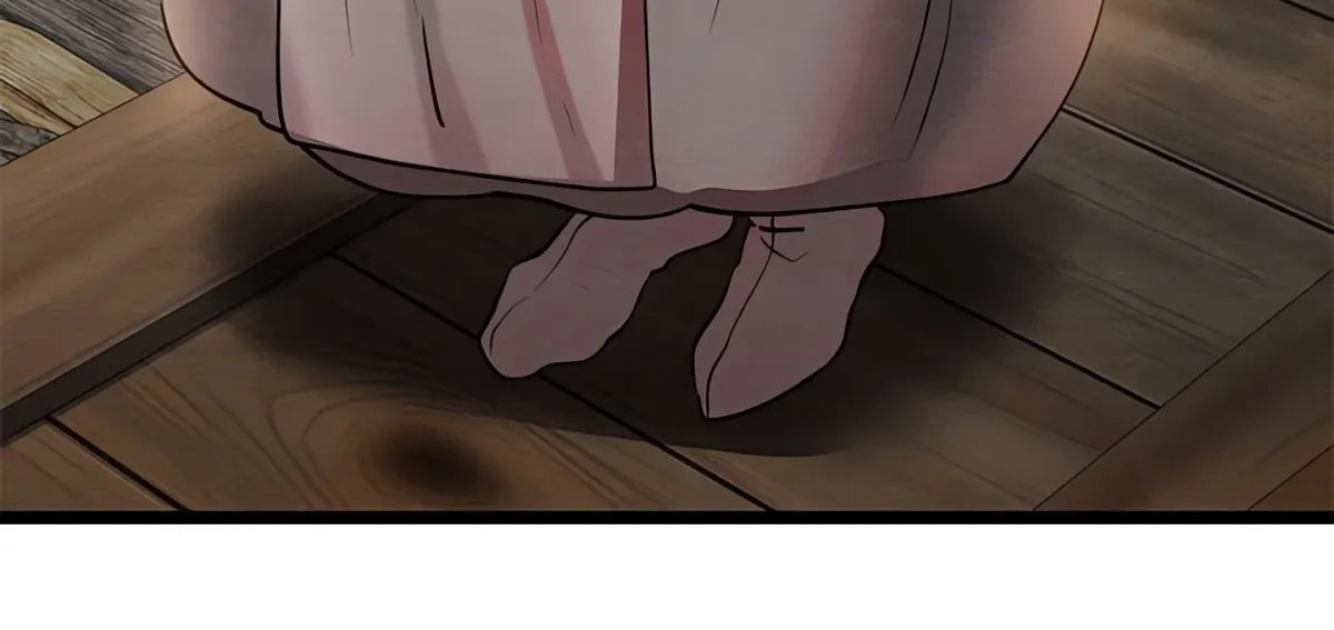 Master of Intimacy Chapter 4 page 139 - 