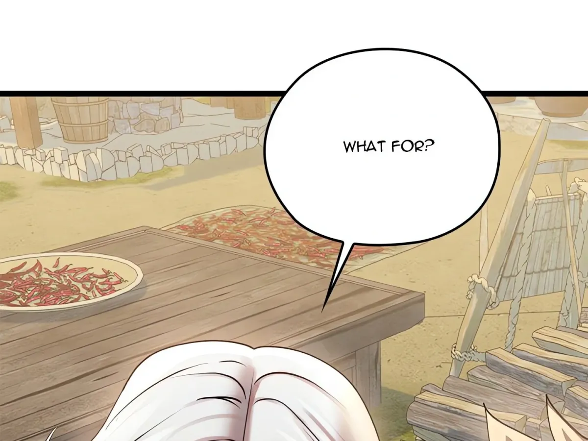 Master of Intimacy Chapter 4 page 145 - 