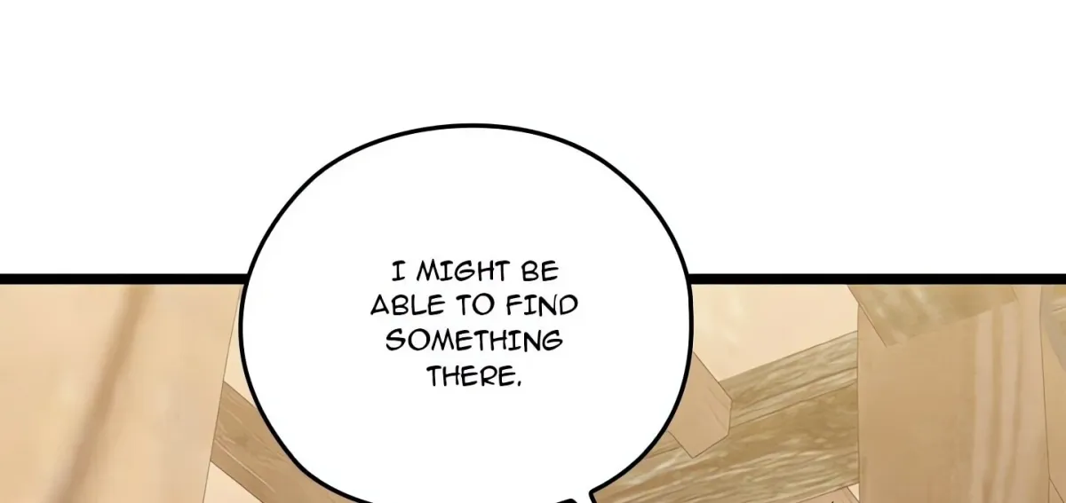 Master of Intimacy Chapter 4 page 149 - 