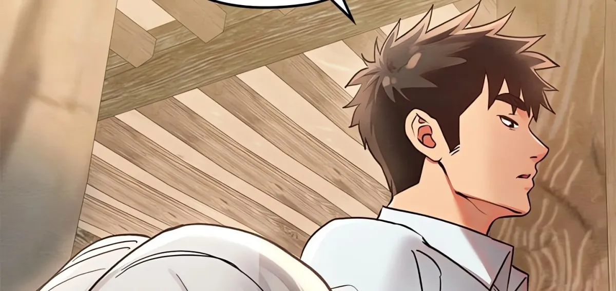 Master of Intimacy Chapter 4 page 150 - 