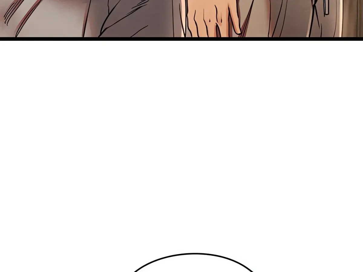 Master of Intimacy Chapter 4 page 152 - 