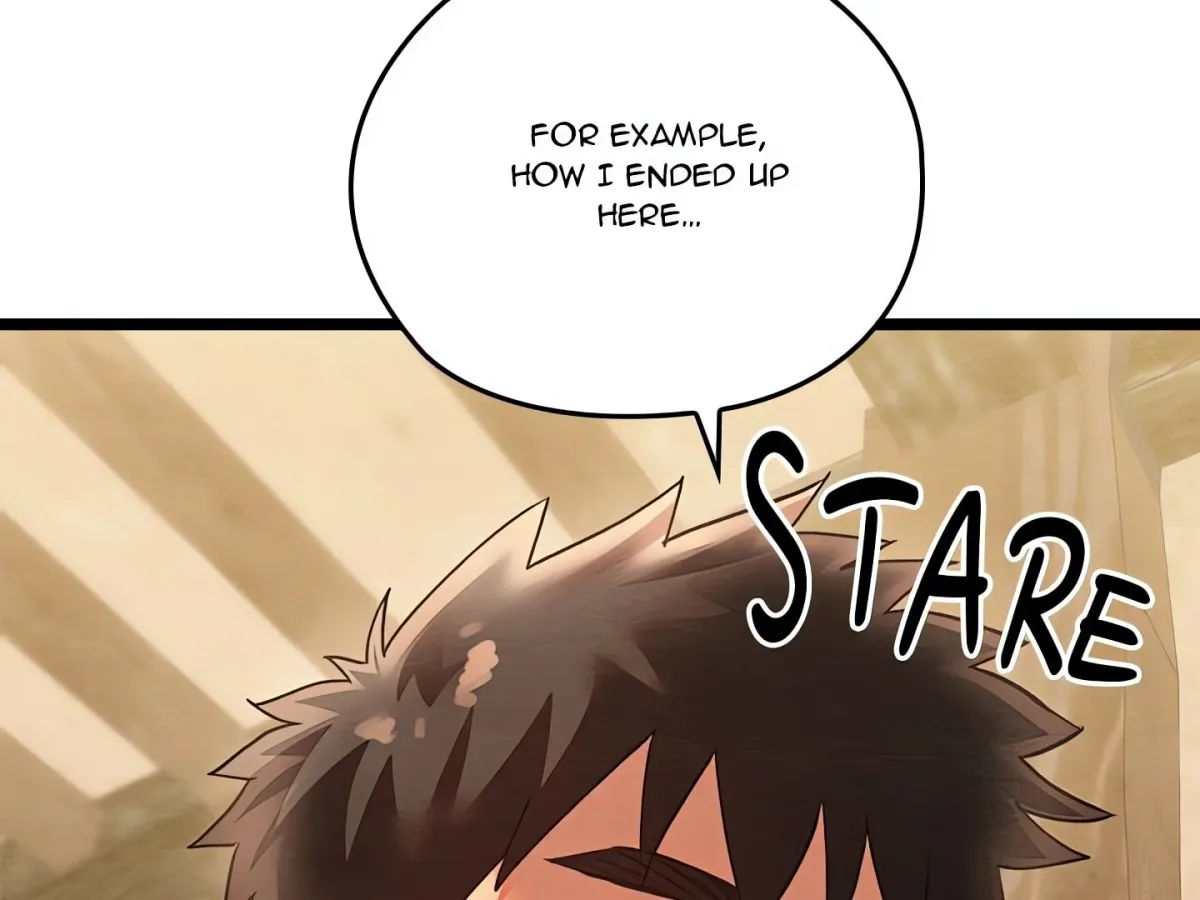 Master of Intimacy Chapter 4 page 153 - 