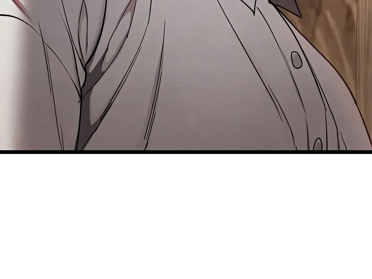Master of Intimacy Chapter 4 page 155 - 