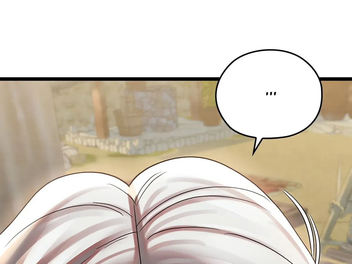Master of Intimacy Chapter 4 page 156 - 