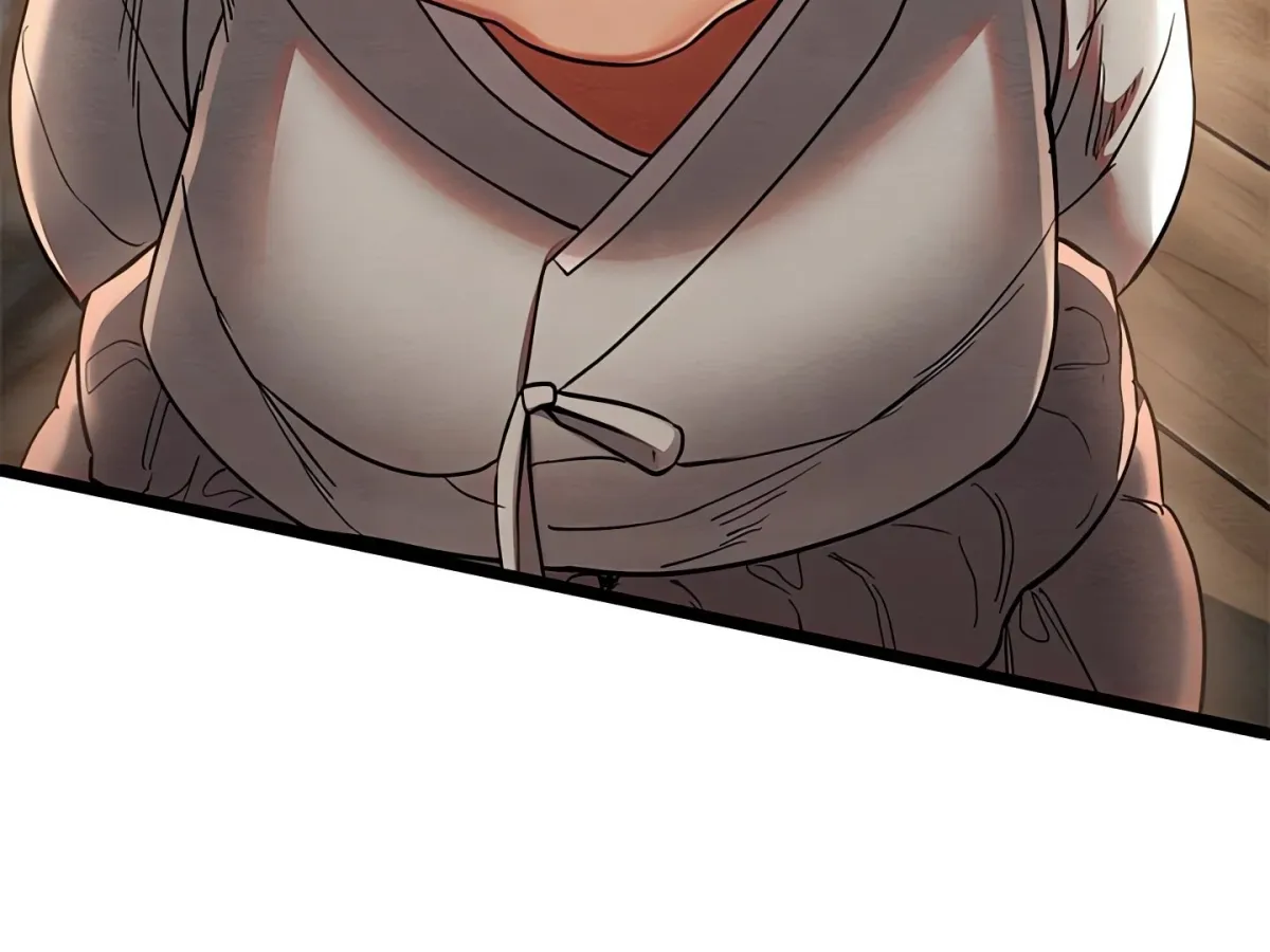Master of Intimacy Chapter 4 page 158 - 