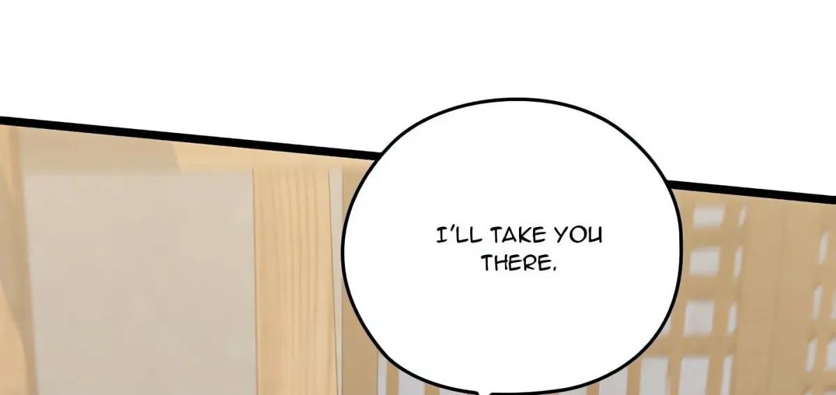 Master of Intimacy Chapter 4 page 160 - 