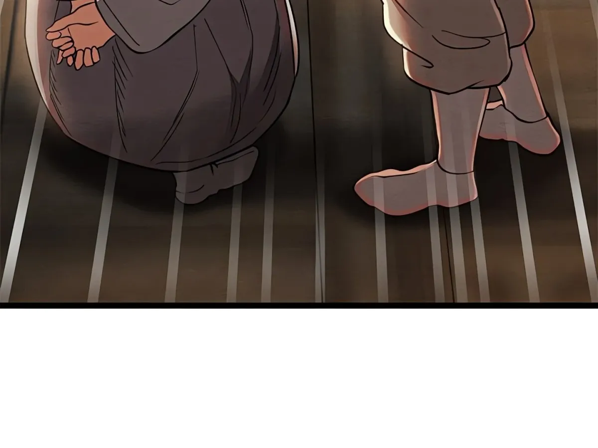Master of Intimacy Chapter 4 page 164 - 