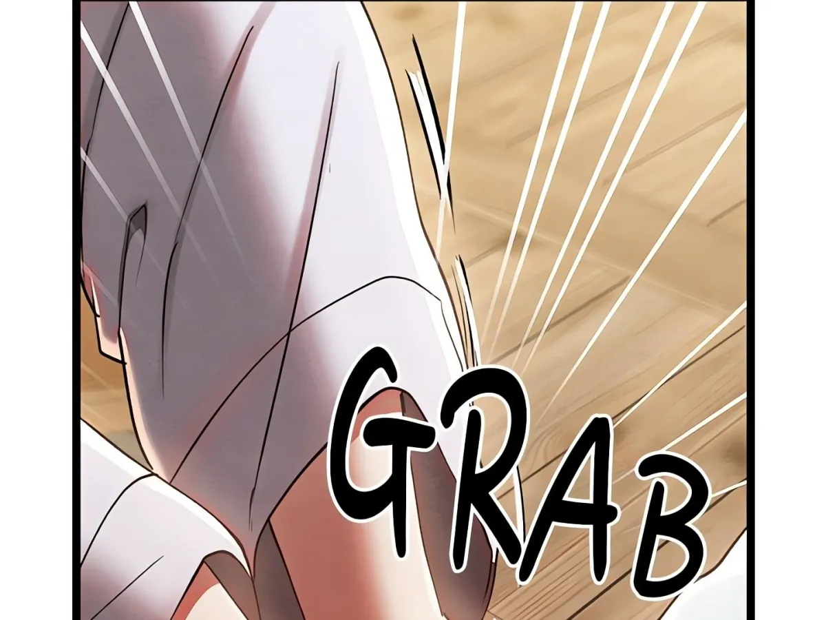 Master of Intimacy Chapter 4 page 166 - 