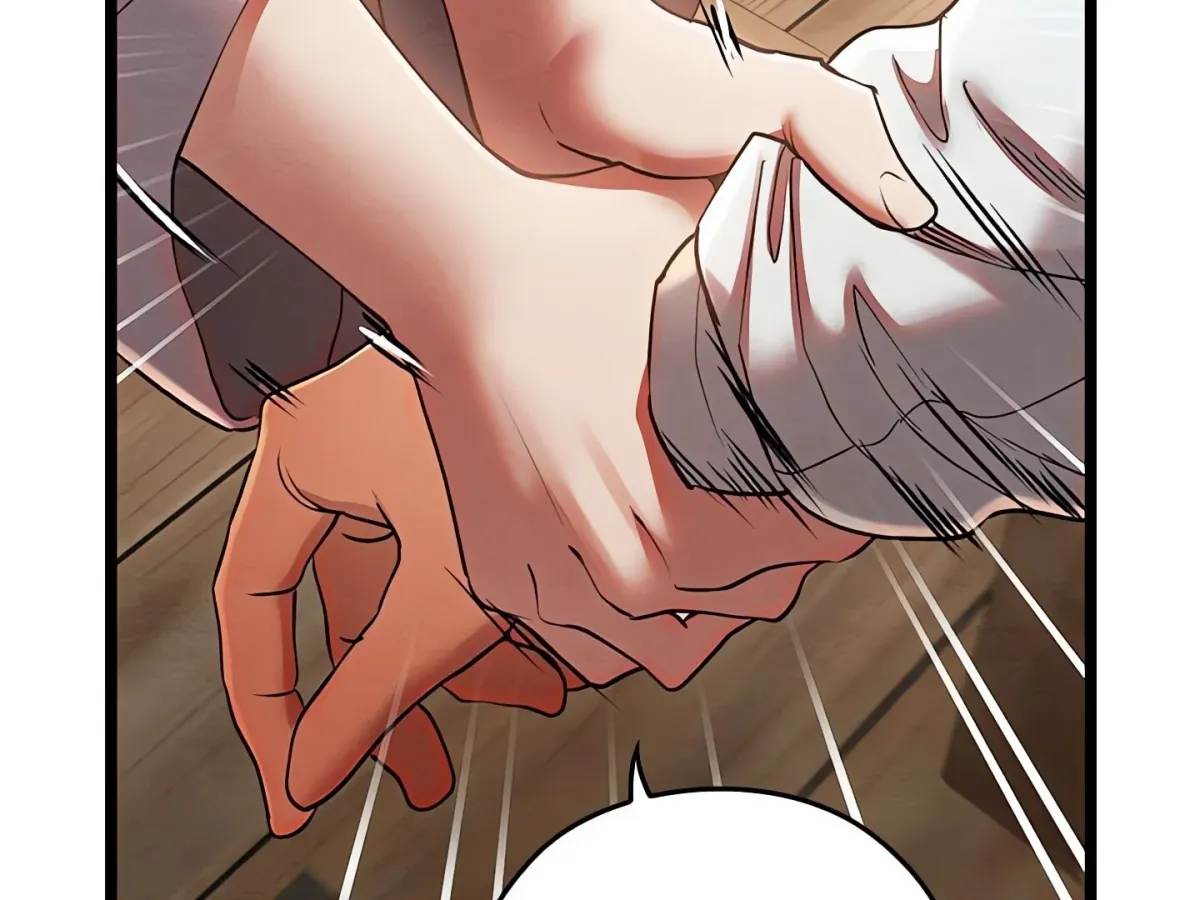 Master of Intimacy Chapter 4 page 167 - 