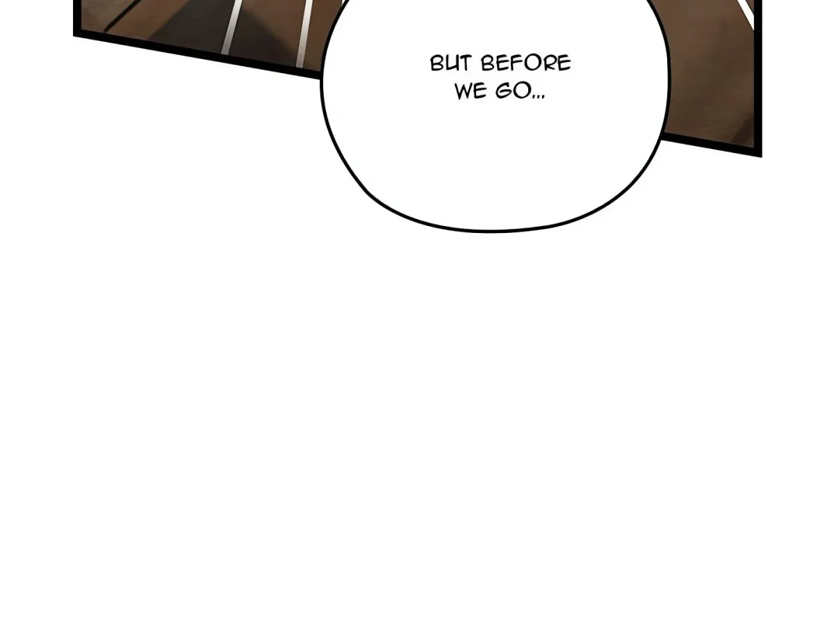 Master of Intimacy Chapter 4 page 168 - 