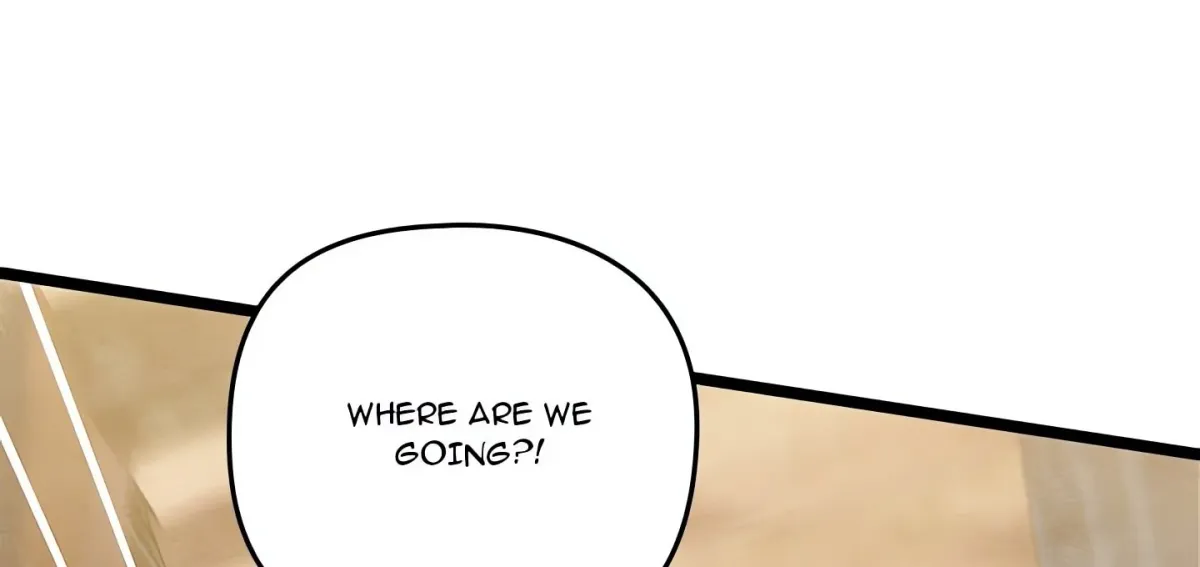 Master of Intimacy Chapter 4 page 169 - 