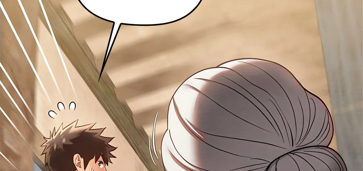 Master of Intimacy Chapter 4 page 170 - 