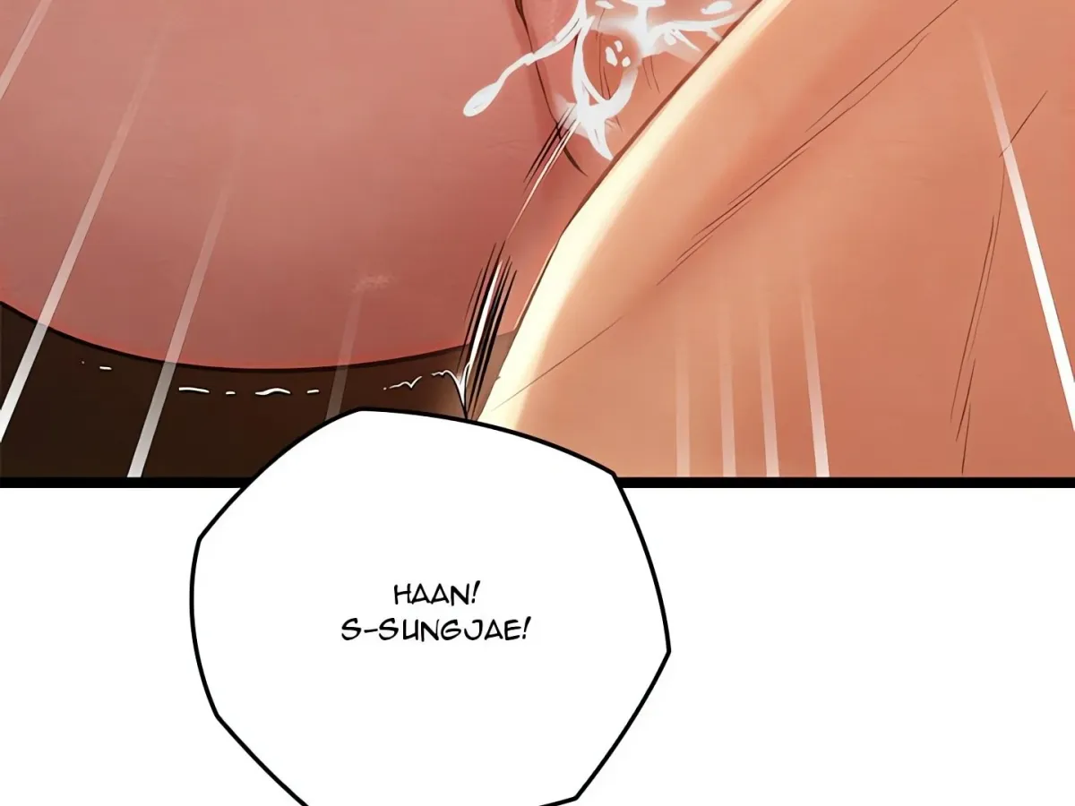 Master of Intimacy Chapter 4 page 18 - 
