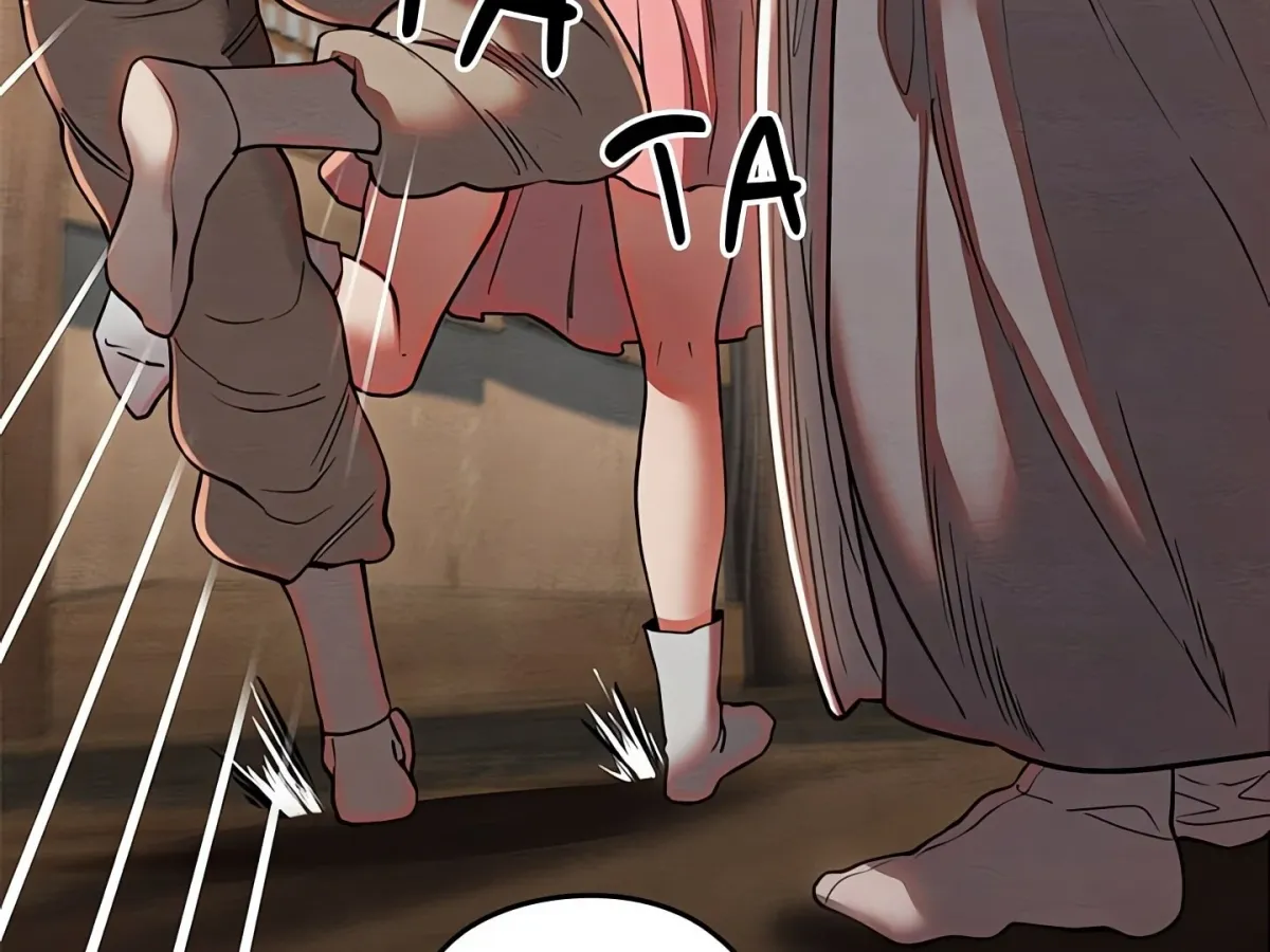Master of Intimacy Chapter 4 page 172 - 