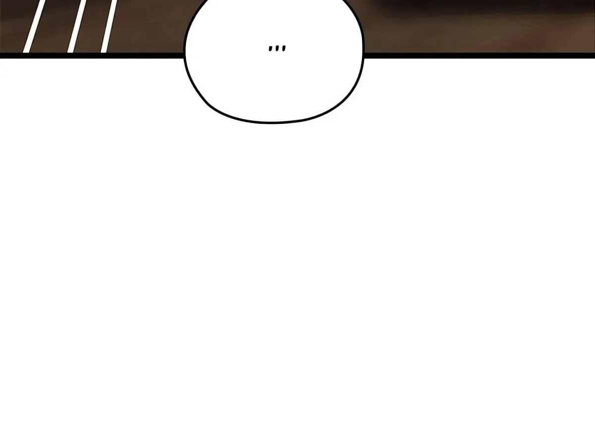 Master of Intimacy Chapter 4 page 173 - 