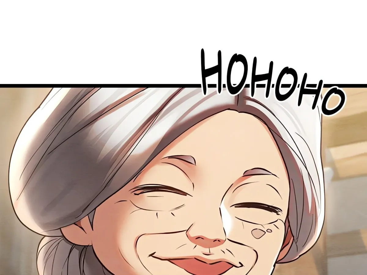 Master of Intimacy Chapter 4 page 174 - 