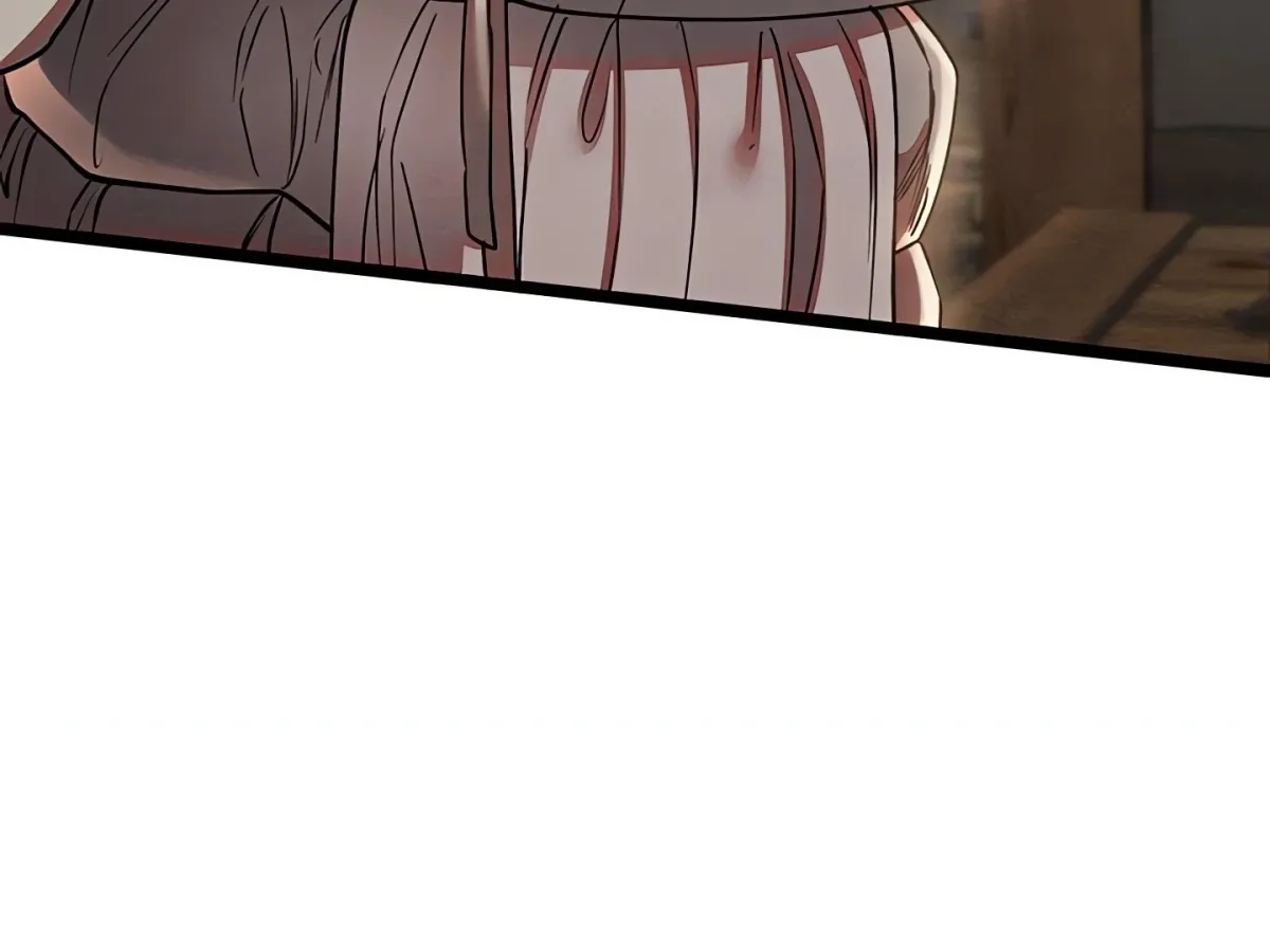 Master of Intimacy Chapter 4 page 176 - 