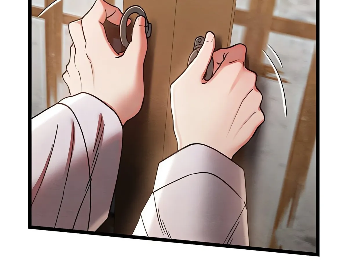 Master of Intimacy Chapter 4 page 181 - 