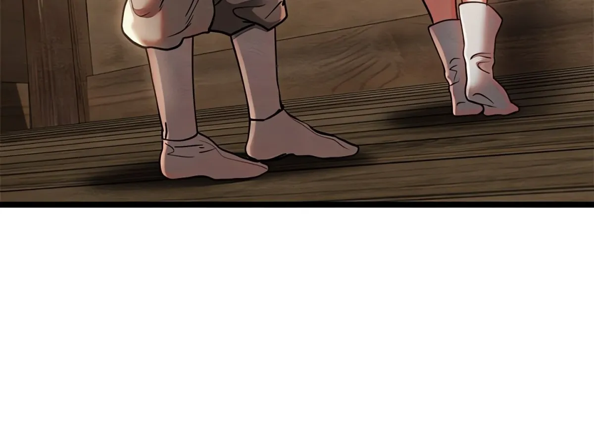 Master of Intimacy Chapter 4 page 185 - 