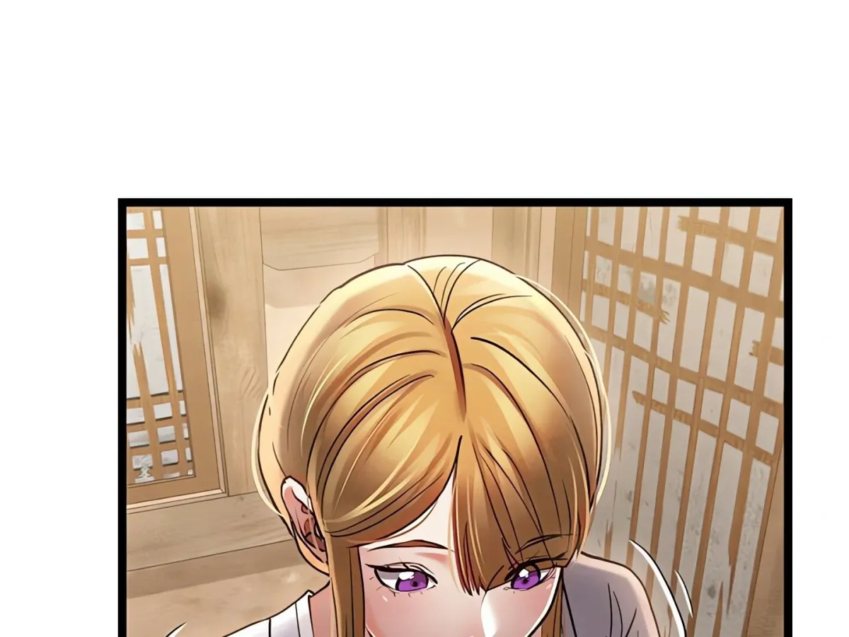 Master of Intimacy Chapter 4 page 186 - 