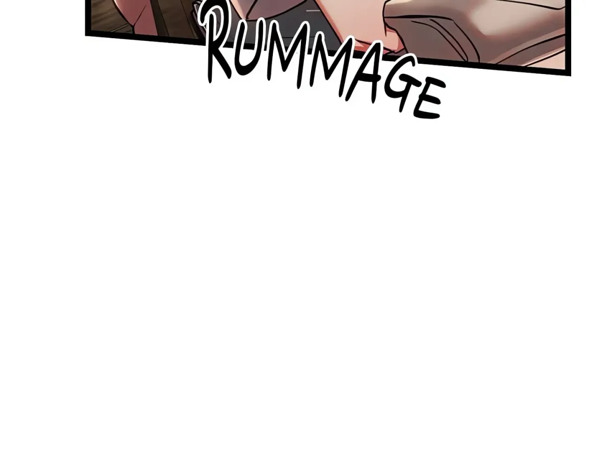 Master of Intimacy Chapter 4 page 188 - 