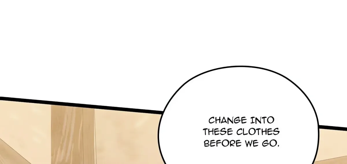 Master of Intimacy Chapter 4 page 189 - 